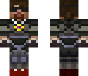 stevedoesminecraft