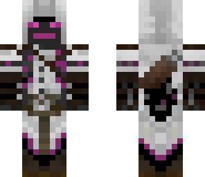 enderdragon_sassin