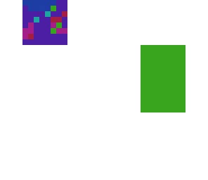 unknow 2