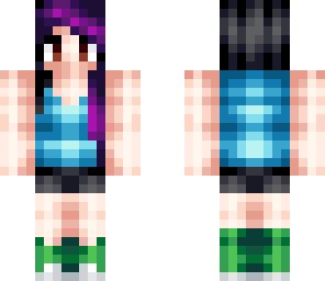chii
