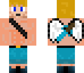 arkangel_mu
