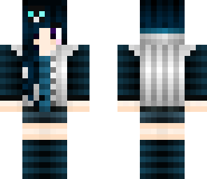 kalisa winter