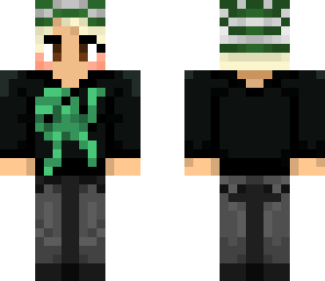 soriah