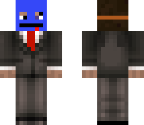 noob