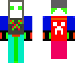 awesome chirsmist dude