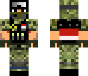 for thecraftinator25