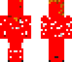 random guy 2