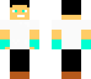 my skin 66006999000