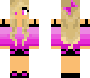 chick