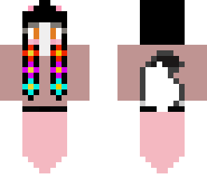 clarisha