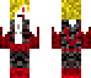 vampino