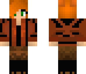 foxface