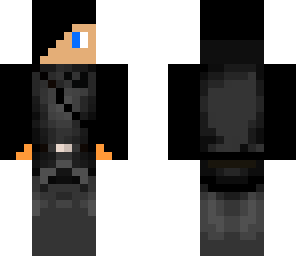 trninja2