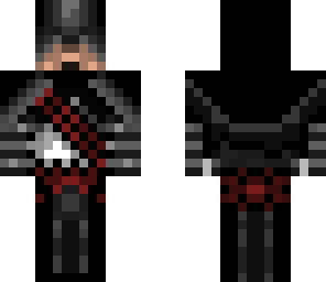 sith lord or idontknow fixed