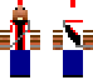 desmond miles ac3 hood