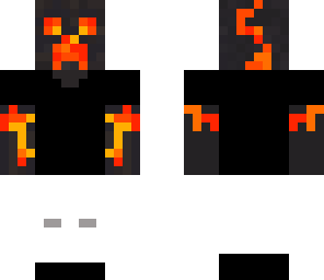 lava creeper