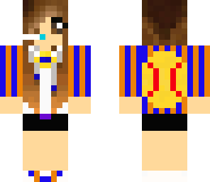 my skin 112