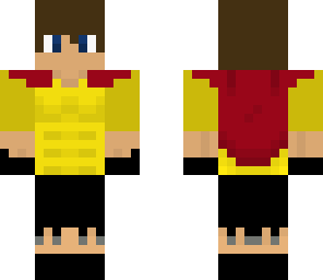 mcspartans illusionary