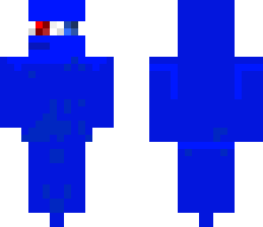 fff