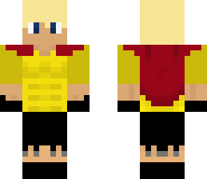 mcspartans antivenom
