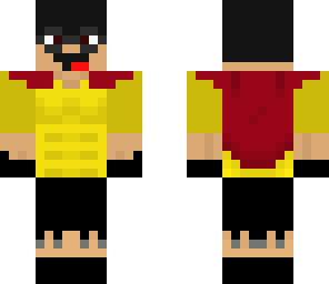mcspartans jed