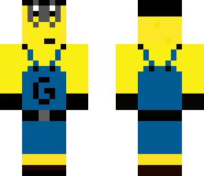 minion