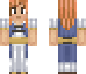 katiesc's skin v1