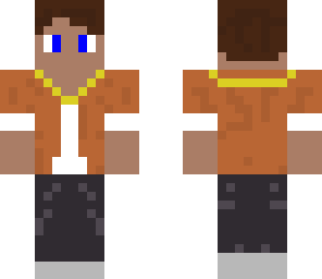 hunterhp2808