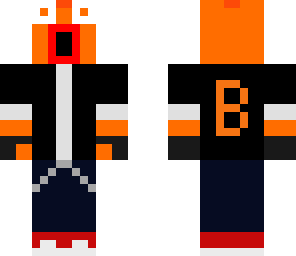 brave gaming