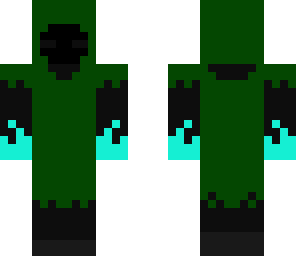wizard