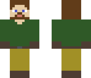 viking villager 2