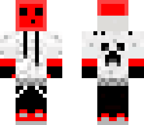 fullredslime
