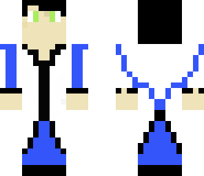tim 22