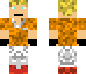 foros21 skin