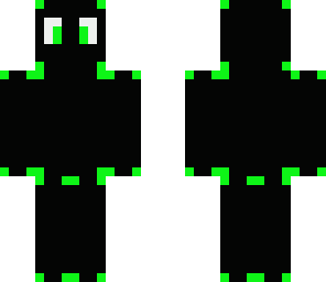 green gex