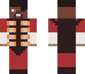demoman