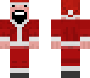 notch