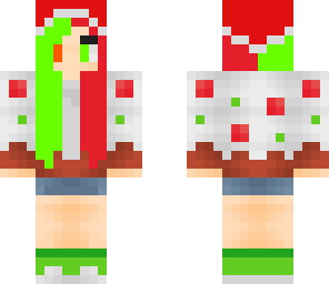 marry x-mas