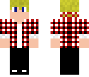 crackedemolg2