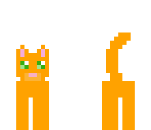 feuerstern