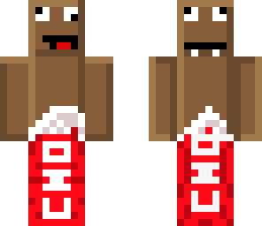 applebud chocolate
