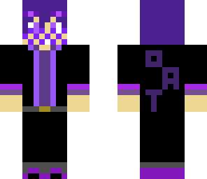 ender assasin