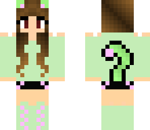 mint rush