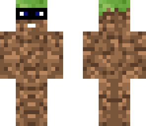 dash parr camoflague
