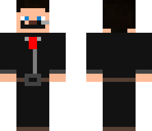 secret steve faker