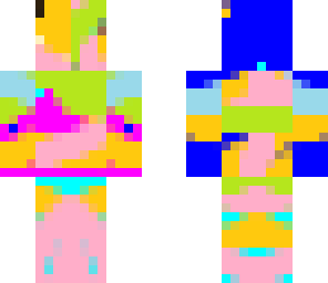 noobskin