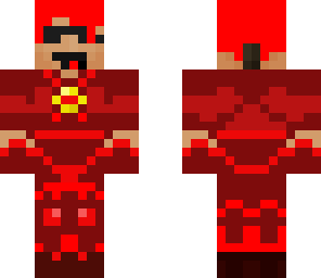 applebud derpy skydoesminecraft