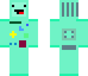 bmo