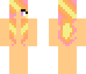 funky_girl_hair_base