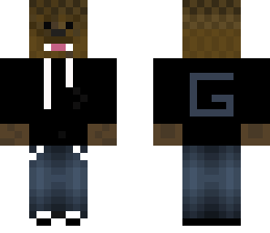 bacca g